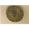 Image 1 : ROMAN ANCIENT COIN