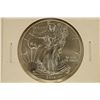 Image 1 : 2014 AMERICAN SILVER EAGLE BRILLIANT UNC