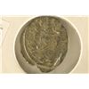 Image 3 : 337-350 A.D. CONSTANS ANCIENT COIN. CONSTANS ON