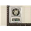 Image 2 : 1994-S US SILVER DOLLAR CAPITOL PCGS PR69 DCAM