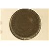 Image 2 : 1871 US 2 CENT PEICE