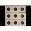 Image 1 : 9-1974-S PROOF WASHINGTON QUARTERS