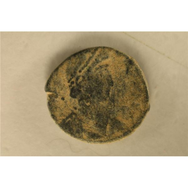 ROMAN ANCIENT COIN