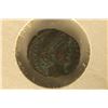 Image 1 : ROMAN ANCIENT COIN