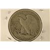 Image 2 : 1944 SILVER WALKING LIBERTY HALF DOLLAR