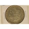 Image 1 : 1887-O MORGAN SILVER DOLLAR