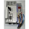 Image 1 : Allen Bradley #L43 w/1769-SDN Scanner Module