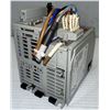 Image 2 : Allen Bradley #L43 w/1769-SDN Scanner Module