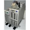 Image 3 : Allen Bradley #L43 w/1769-SDN Scanner Module