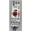 Image 1 : Allen Bradley #FSB4UU23 Timing Relay