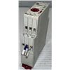 Image 2 : Allen Bradley #FSB4UU23 Timing Relay