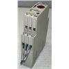 Image 3 : Allen Bradley #FSB4UU23 Timing Relay