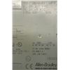 Image 4 : Allen Bradley #FSB4UU23 Timing Relay