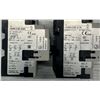Image 4 : Lot of (2) Misc. Allen Bradley Circuit Breakers as Pictured