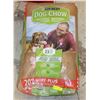 19.3KG PURINA ADULT DOG CHOW NATURAL 20% MORE+