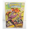 Image 1 : 12C DC ADVENTURE COMICS NO 373