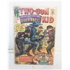 Image 1 : MARVEL TWO GUN KID 12C COMIC NO.79