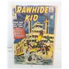 Image 1 : MARVEL RAWHIDE KID 12C COMIC NO.47