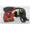 Image 1 : SKIL 7292 120V SANDER
