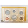 Image 1 : 1867 1967 PL SET