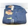 Image 1 : LEVIS 634