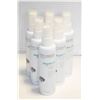 6 X 3FL OZ BOTTLES OF PETER COPPOLA NEW YORK ARGAN