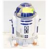 R2D2 CARRYING CASE