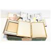 Image 1 : HOME DCOR PICTURE FRAMES