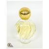 L'AIR DU TEMPS BY NINA RICCI EAU DE TOILETTE 100ML