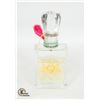 Image 1 : 100ML PEACE LOVE AND JUICY COUTURE 75% FULL