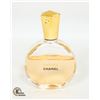Image 1 : CHANEL CHANCE EAU DE PARFUM 100ML BORRLE 75% FULL