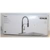 Image 1 : NEW KOHLER R43211-VS PROVO SEMI-PRO