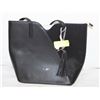 DAVID JONES BAG (NEW) 12"X12"