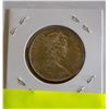 Image 2 : 1965 CANADIAN 50 CENT COIN