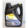 Image 1 : MOBIL 1 122492 DELVAC 1300 SUPER SAE 15W-40
