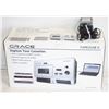 GRACE TAPE2USB 11-DIGITIZE CASSETTES TO