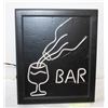 Image 1 : NEON BAR LIGHT