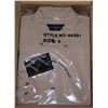 Image 1 : NEW MEN'S SHIRTS CASE OF 9 TAN SIZE S