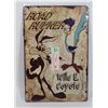 Image 1 : NEW ROAD RUNNER AND WILE E, COYOTE THEME METAL