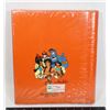 Image 2 : VINTAGE FACTORY SEALED DISNEY ALADDIN PHOTO