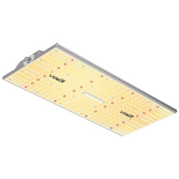 NEW SPECTRA VIPAR P2500 LED GROW LIGHT