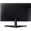 Image 2 : NEW SAMSUNG ESSENTIAL MONITOR T35F 24 INCH SCREEN