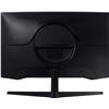 Image 2 : NEW SAMSUNG ODYSSEY G5 - 32" G55A QHD 165HZ 1MS