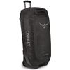 Image 1 : NEW OSPREY TRANSPORTER 120 WHEELED DUFFLE BAG