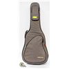 Image 2 : NEW UNPACKED CLIFTON GUITAR W/ BACKPACK CARRY CASE