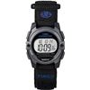 NEW TIMEX EXPEDITION INDIGLO DIGITAL WATCH