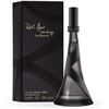 Image 1 : NEW REB'L FLEUR BY RIHANNA - 100ML BOTTLE OF EAU