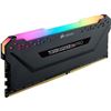 NEW CORSAIR DDR4 16GB - 3600MHZ VENGEANCE RGB PRO