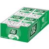 Image 1 : NEW CASE OF TIC TACS FRESH MINT FLAVOR 12 PACKS