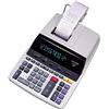 NEW SHARP EL-2630PIII PRINTING CALCULATOR